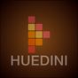 Huedini for Philips Hue APK