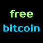 free bitcoin  APK