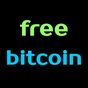 Ícone do apk free bitcoin