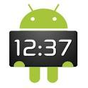 Digital Clock Widget apk icon