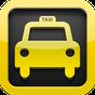 Ícone do Taxi Pro (Taxi Booking App)