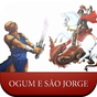 Ogum e São Jorge APK