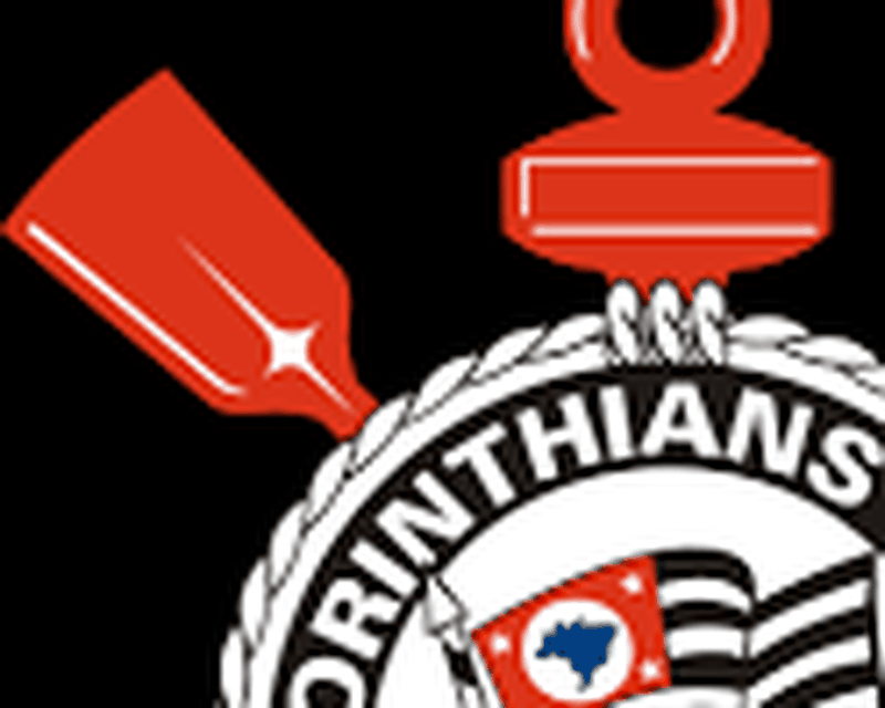 Corinthians Live Wallpaper Android Baixar Corinthians Live