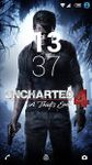 XPERIA™ Uncharted™ 4 Theme obrazek 1