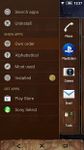 XPERIA™ Uncharted™ 4 Theme obrazek 2