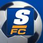 ScoreMobile FC (Futbol Ctr.) apk icono
