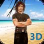 APK-иконка Lost Island Survival Simulator