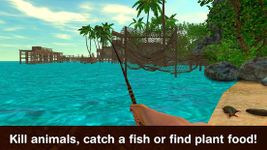 Картинка 9 Lost Island Survival Simulator
