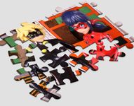 Imagem  do L4dybug Puzzle Toys
