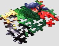 Imagem 1 do L4dybug Puzzle Toys