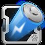 DU Battery Saver PRO & Widgets apk icono