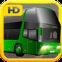 Bus Parking 3D Simulator APK