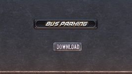 Bus Parking 3D Simulator 이미지 11