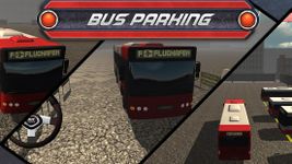 Bus Parking 3D Simulator 이미지 12