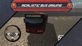 Bus Parking 3D Simulator 이미지 14
