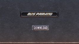 Bus Parking 3D Simulator 이미지 17