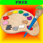 Colorear para niños APK