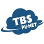 TBS Planet Comics - Indian Superheroes Comic Books APK