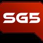 SG5 Talk APK