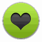 Mensagens de Amor APK