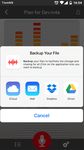 Voice recorder image 15
