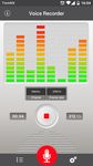 Voice recorder image 13