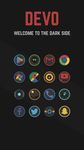 Devo Icon Pack imgesi 6