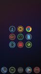 Imagem 7 do Devo Icon Pack