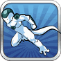 Sangoku (Dinosaur Ball Z) APK