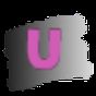 Ustream Launcher (beta ver.) apk icon