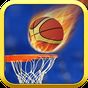 Basketball Championship APK