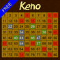 Keno APK