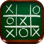 Εικονίδιο του Τριλιζα (Tic Tac Toe) apk