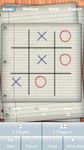 Τριλιζα (Tic Tac Toe) εικόνα 4