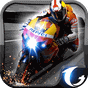 Traffic Moto apk icon