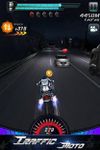 Картинка 11 Traffic Moto