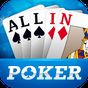 Ikon apk Pocket Poker Asia