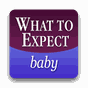 Baby Tracker APK