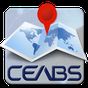 Ícone do apk CEABS Mobile