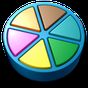 Trivial Quiz Español APK icon