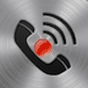 Call Recorder - IntCall apk icon
