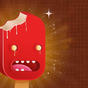 Popsicle a juego APK