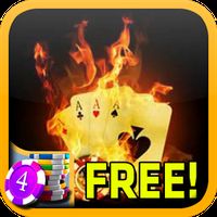 Free Strip Poker Games No Download