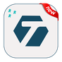 guide for Tagged & Meet, Chat & Dating APK