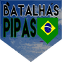 Batalhas Pipas APK