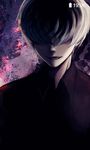 รูปภาพที่ 8 ของ HD Ghoul Wallpaper