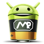 Ícone do apk Mugen Power App