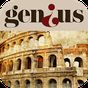 Quiz History of Rome Lite APK