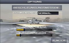 Heliport 3D Kampfhubschrauber imgesi 11