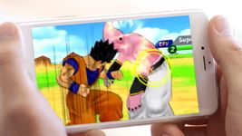 Super War: Goku Tenkaichi image 2